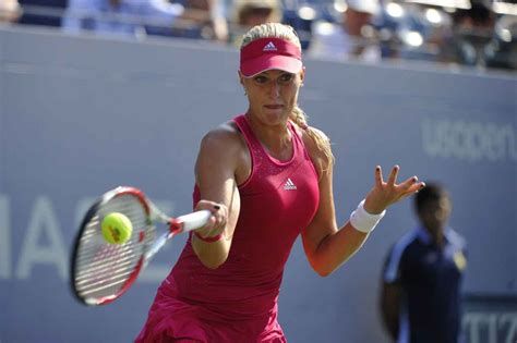 kristina mladenovic 2015 u s open tennis tournament in new york city 1st round