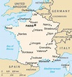 Metropolitan France - Wikipedia