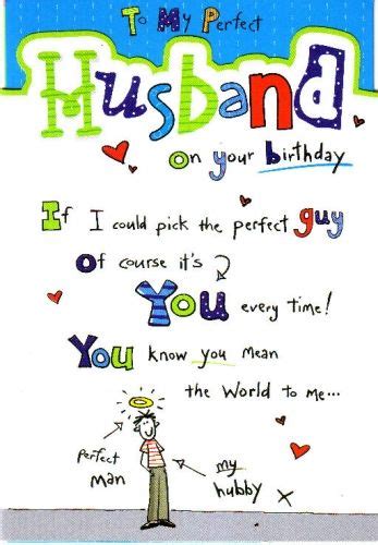 24 printable birthday card for husband gif printables collection