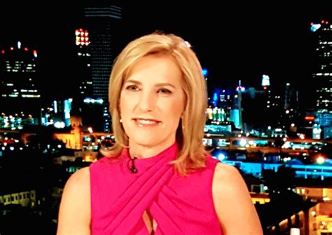 Fox News Laura Ingraham Responds After Comments Against Lebron James