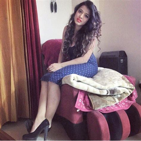 We did not find results for: Ketika Sharma New Latest HD Photos | Romantic Movie ...