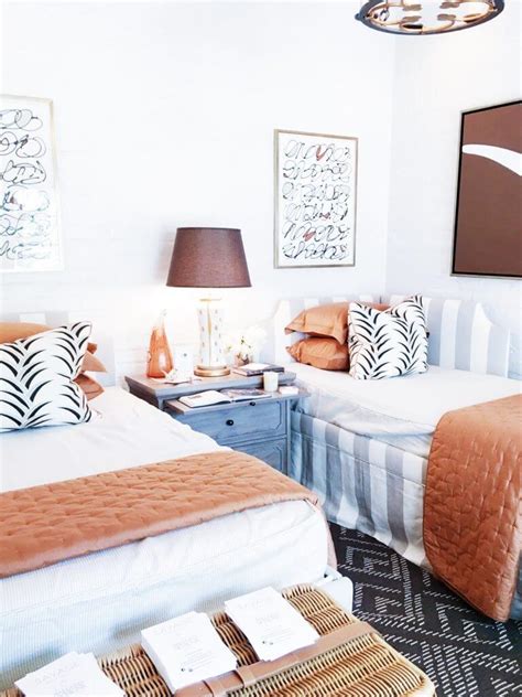 You'll love the layered welcoming vibes. 25 of The Best Home Decor Blogs | Shutterfly