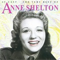 Release group “At Last The Very Best of Anne Shelton” by Anne Shelton ...