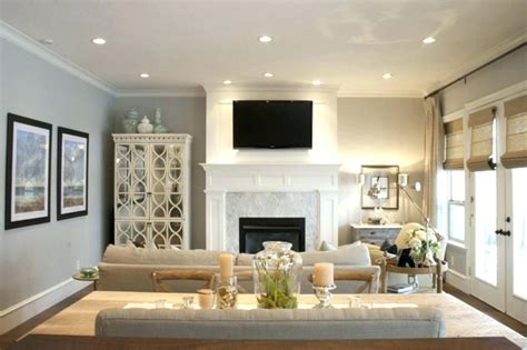 Valspar, hgtv home, kilz, zinsser, bulls eye Get Hue Family, Value, Chroma, LRV for Anew Gray SW 7030 ...