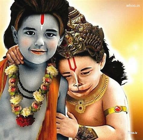 Lord Shiva Hd Images Lord Shiva Pics Hanuman Images Krishna Images My