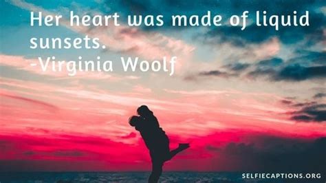 These are the words that most exactly reflect the theme of the future publication. Sunset Captions and Sunset Quotes for Instagram Beautiful ...