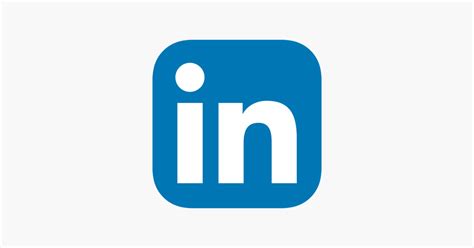 With the open to work feature, you can privately tell recruiters or publicly share with the linkedin community that you are looking for new job opportunities. Out with the old and in with the NEW LinkedIn ...