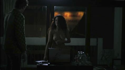 Jade S Nude Celebs Porn Photos Sex Videos