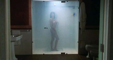 Nude Video Celebs Alba Parietti Nude Il Macellaio 1998