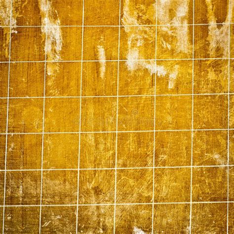 Floor Grid Texture