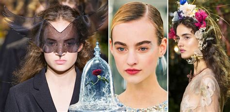 Guarda la bella e la bestia film completo italiano. La Bella e la Bestia: anche la bellezza si ispira alla ...