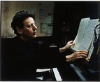 Philip Glass at 80: Everything you need to know about one of minimalism ...