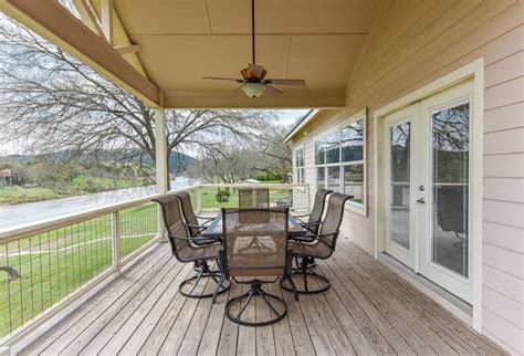 Entire Homeapt In Wimberley United States Stunning Views Of The