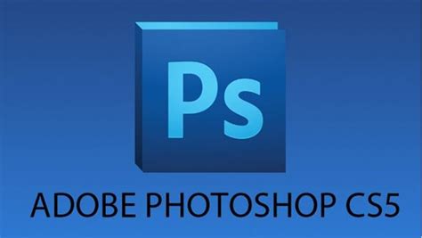 This adobe version has actually a lot to offer. Photoshop CS5 Fundamentals Online Course | Vibe Learning