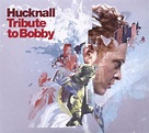 Mick Hucknall - Tribute To Bobby Cd + DVD - Dubman Home Entertainment
