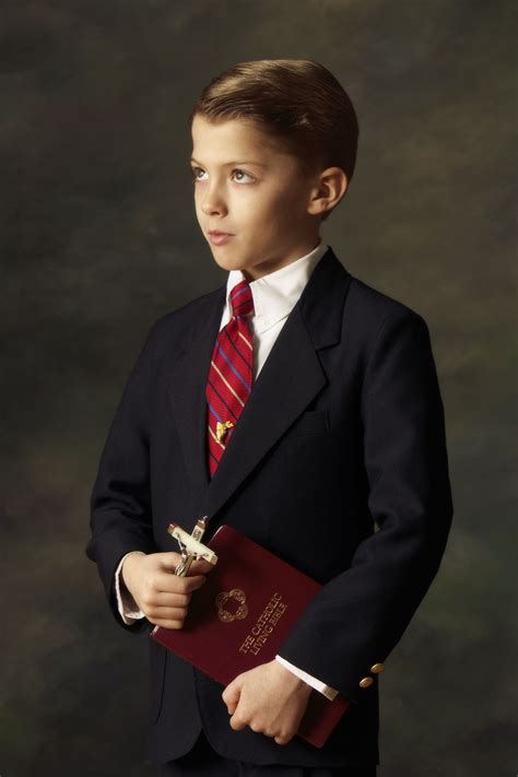 Pin On First Communion Photos