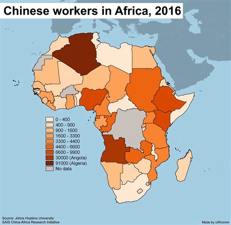 4 Best U Khorom Images On Pholder Chinese Workers On The African Continent 2016 [2499x2426]