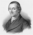 Johann Kaspar Lavater | Facial Physiognomy, Poetry & Essays | Britannica