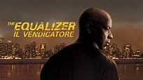 The Equalizer - Il Vendicatore su Apple TV