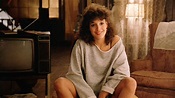 Flashdance (1983) | Iconic '80s Movies You Can Stream on Netflix ...