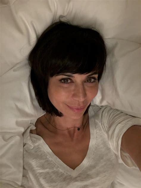 Catherine Bell â Naked Leaked Private Pictures Uncensored NSFW luvcelebs