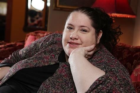 Once 600 Pounds Mom From Old Bridge Puts Down The Fork And Turns Off