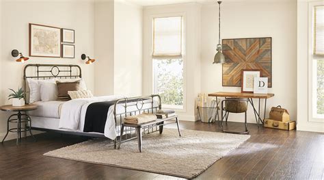 Sherwin Williams Warm Neutral Paint Colors For Living Room