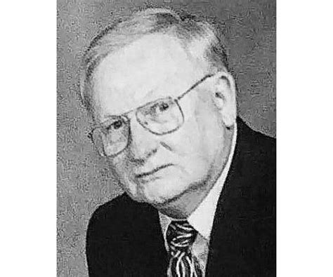 We did not find results for: James McMillan Obituary (1939 - 2021) - Laurinburg, NC ...