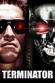 Terminator | Terminador, Carteles de cine, Peliculas