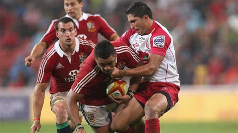 Head coach warren gatland has been in the empty stands watching lions contenders in club and international action over the past south africa invitational. FULL REPLAY | 2013 Queensland Reds vs British and Irish ...
