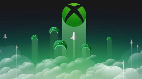 Xbox Cloud Gaming Como Funciona E O Passo A Passo Para Usar Esse