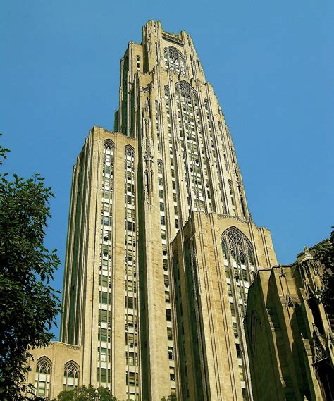 Filethe Cathedral Of Learning At The University Of Pittsburgh