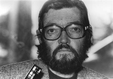 Carta A Julio Cortázar A Propósito De Los 50 Años De Rayuela