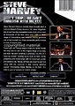 Steve Harvey: Don't Trip...He Ain't Through With Me Yet (DVD 2005 ...