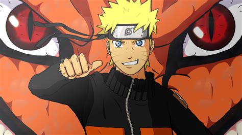 Naruto Smile Wallpapers Top Free Naruto Smile Backgrounds