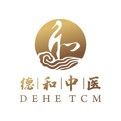 DEHE TCM Website