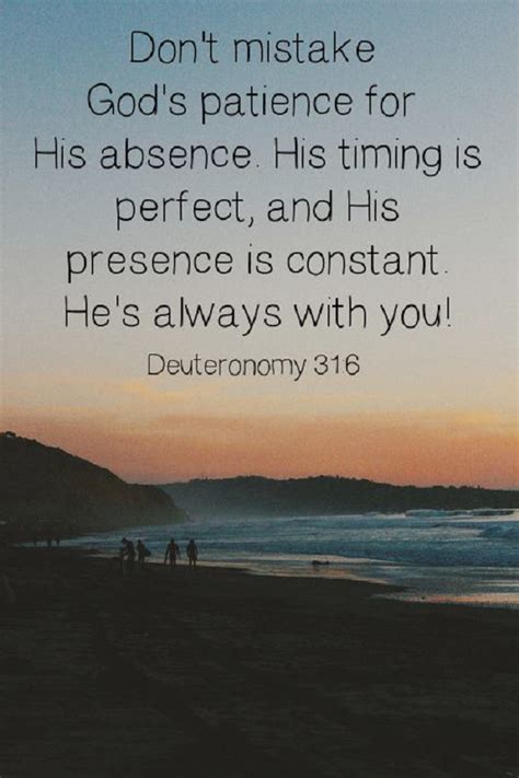 Christian Quotes Patience Quotesgram
