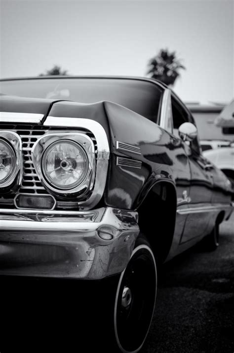 Ωαllραρεя | aesthetic pastel wallpaper, aesthetic iphone. Impala Lowrider with hydraulics - #hydrauliccars # ...