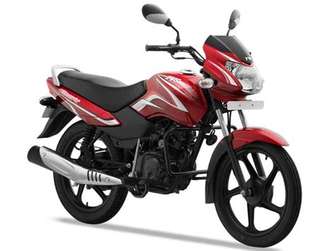 Select a tvs electric bike to find out its latest price. 2017 TVS Sport With BS-IV Engine Launched In India ...