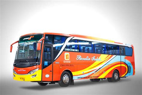 Yogyakarta tanggal buka lowongan : Bus Rosalia Indah - Jember - Ciputat - Merak - Executive ...