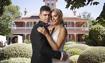 Married At First Sight 2021 Australia Cast : Yikes! Another 'Married At ...