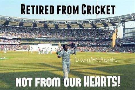 Thank You Sachin Tendulkar For 24 Years Of Pure Cricketing Bliss