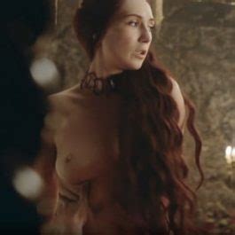 Carice Van Houten Ultimate Nude And Sex Scenes Compilation Nude