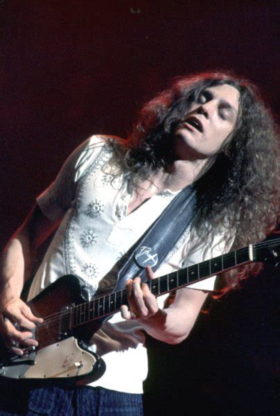 How Much Money Makes Allen Collins Net Worth Net Worth Inspector