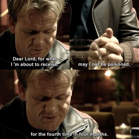 Best Gordon Ramsay Memes 19 The Best Of Indian Pop Culture And Whats