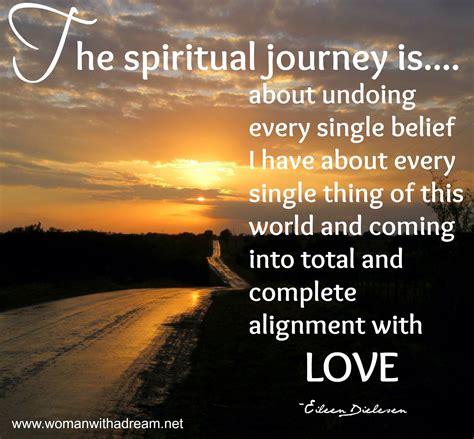 Definition Of Spiritual Journey Definition Hwk