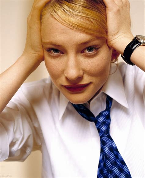 Cate Blanchett Cate Blanchett Babe Star Wars Kate Winslet Girls In Love Celebrities