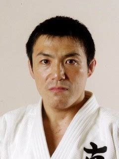 Contains a quick tips of techniques of uchikomi and how to win kumite. 古賀稔彦の出演時間