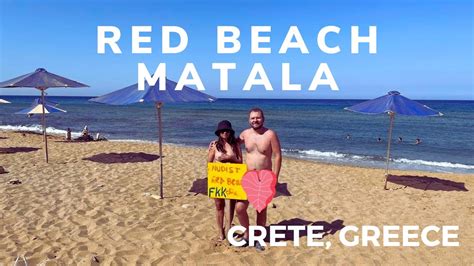 Greece Nude Beaches Telegraph