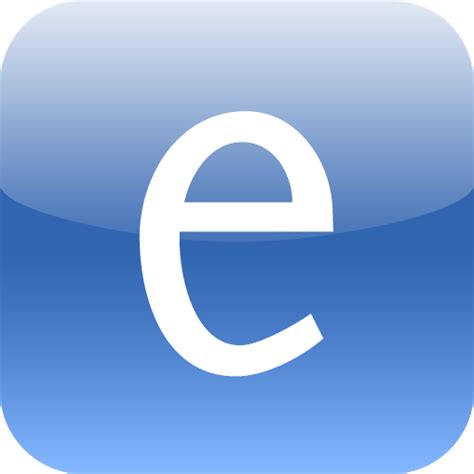 Edmodo gives teachers the tools to share engaging lessons, keep parents updated, and build a vibrant classroom community. edmodo | CAIS Commission on Professional Development